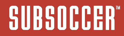 Subsoccer
